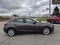 2014 Mazda Mazda3 s Touring Base