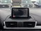 2014 Mazda Mazda3 s Touring Base