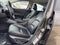 2014 Mazda Mazda3 s Touring Base