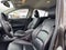2014 Mazda Mazda3 s Touring Base