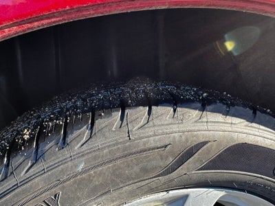 2014 Mazda Mazda5 Sport