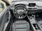2016 Mazda Mazda6 i Sport