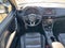 2014 Mazda Mazda CX-5 Grand Touring FWD