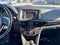 2014 Mazda Mazda CX-5 Grand Touring FWD
