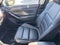 2014 Mazda Mazda CX-5 Grand Touring FWD