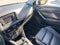 2014 Mazda Mazda CX-5 Grand Touring FWD