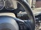 2014 Mazda Mazda CX-5 Grand Touring FWD