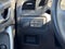 2014 Mazda Mazda CX-5 Grand Touring FWD