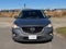 2014 Mazda Mazda CX-5 Grand Touring FWD