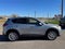 2014 Mazda Mazda CX-5 Grand Touring FWD