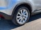 2014 Mazda Mazda CX-5 Grand Touring FWD