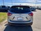 2014 Mazda Mazda CX-5 Grand Touring FWD