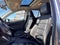 2014 Mazda Mazda CX-5 Grand Touring FWD