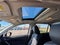 2014 Mazda Mazda CX-5 Grand Touring FWD