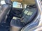 2014 Mazda Mazda CX-5 Grand Touring FWD