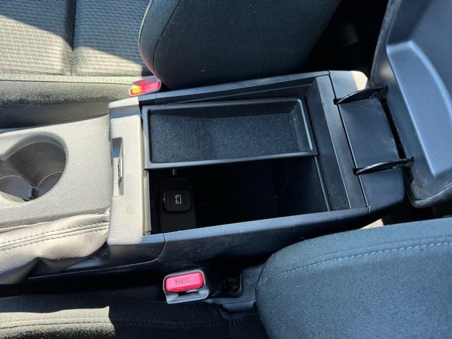 2015 Mazda Mazda CX-5 Touring