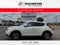 2012 Nissan Juke SL