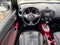 2012 Nissan Juke SL