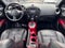 2012 Nissan Juke SL