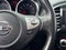2012 Nissan Juke SL
