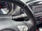 2012 Nissan Juke SL