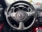 2012 Nissan Juke SL
