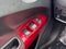 2012 Nissan Juke SL