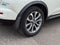 2012 Nissan Juke SL