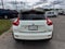 2012 Nissan Juke SL