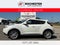 2014 Nissan Juke SL