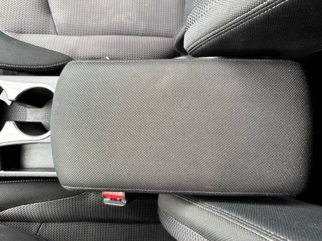 2013 Nissan Rogue SV