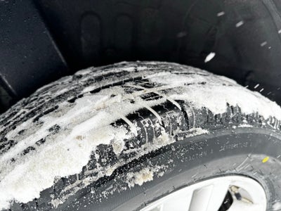 2013 Nissan Rogue SV