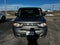 2009 Nissan Cube 1.8 S
