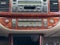 2002 Toyota Camry XLE