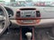 2002 Toyota Camry XLE