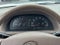 2002 Toyota Camry XLE