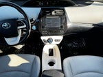 2016 Toyota Prius Four
