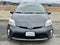 2015 Toyota Prius Five