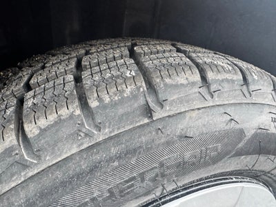 2015 Toyota Prius Five