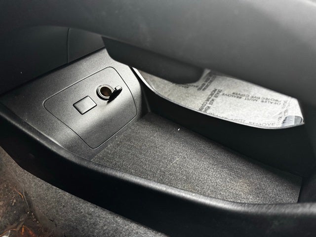 2014 Toyota Prius Three