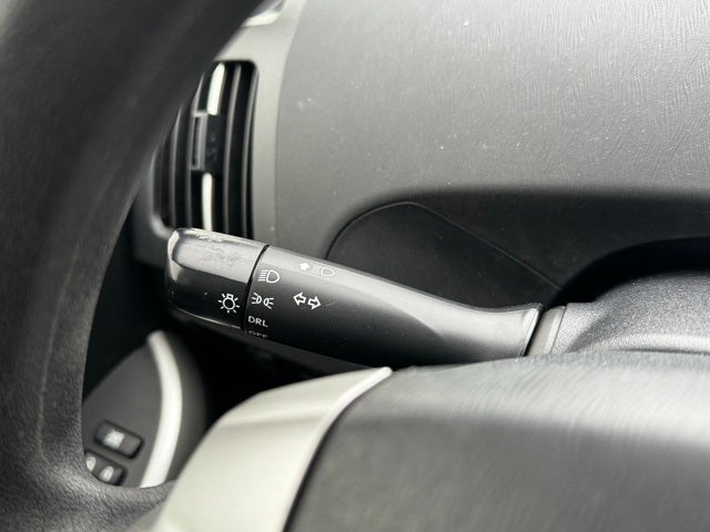 2014 Toyota Prius Three