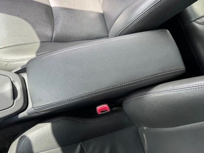 2010 Toyota Prius III