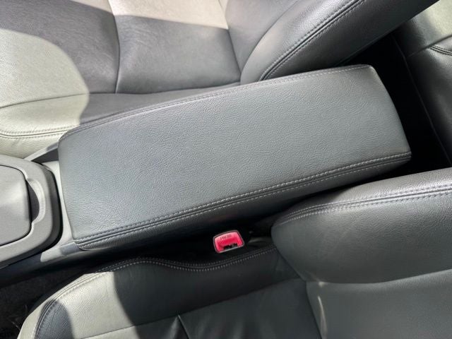 2010 Toyota Prius III