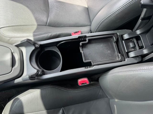 2010 Toyota Prius III