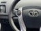 2010 Toyota Prius III
