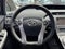 2010 Toyota Prius III