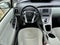 2014 Toyota Prius Two