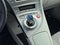 2014 Toyota Prius Two
