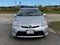 2014 Toyota Prius Two