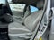 2014 Toyota Prius Two